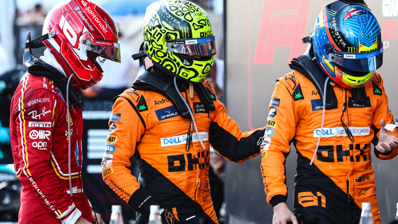 F1`
